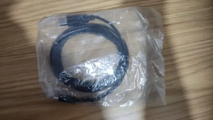 Cabo V8/USB (novos)
