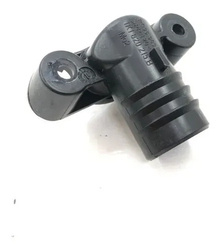 Adaptador Caixa Ar Condicionado Vw Jetta 2.0 2014