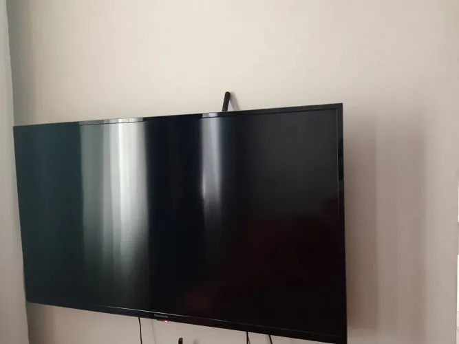 TV Philco 40 polegadas 