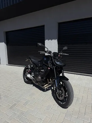 Mt 09 2022