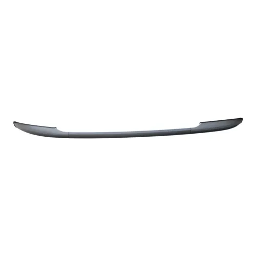 Rack Teto Direita Hyundai Ix35 2012