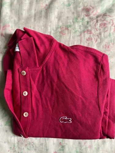 Lacoste feminin