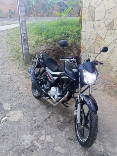 Moto