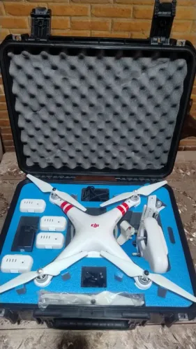 Drone DJI