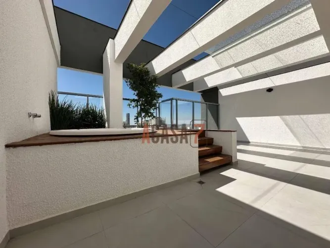 Apartamento com 1 dormitório, 94 m² - venda ou aluguel - Parque Campolim - Sorocaba/SP