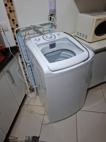 Móveis para casa