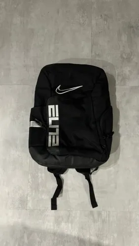 Mochila Nike Elite