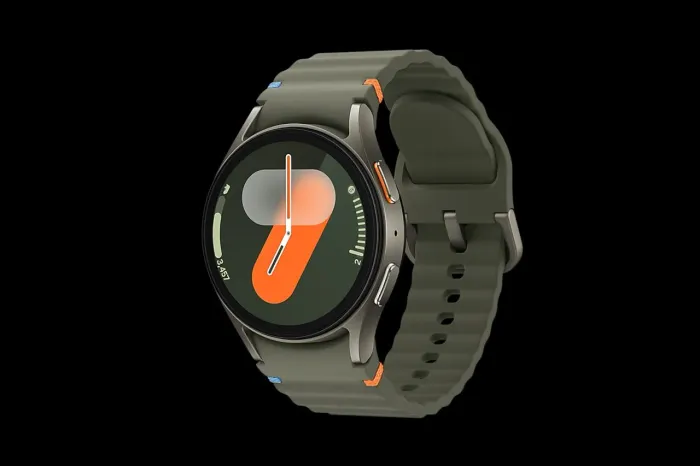 galaxy watch 7 40mm