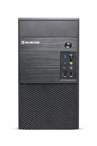 CPU Desktop - Intel Core i5