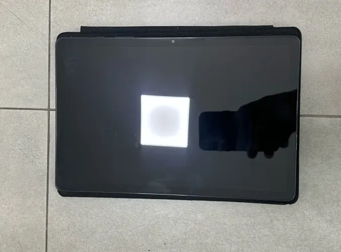 Samsung Galaxy Tab A9