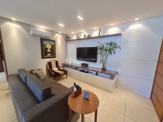 Apartamento à venda no Campeche, Florianópolis