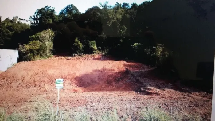 Terreno Vila Maestra Caxias do Sul
