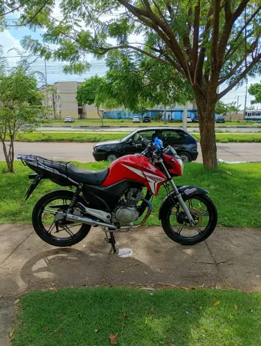 VENDE-SE