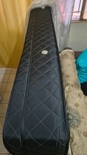 Colchão Massageador Vol 110