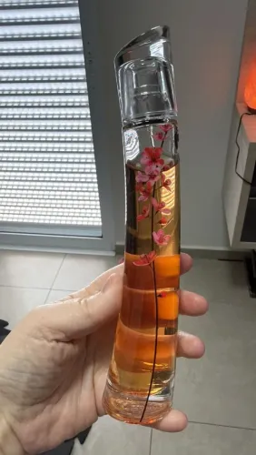 Kenzo ikebana kenzo eau de Parfum