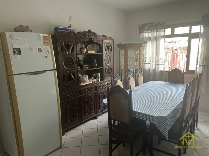 Casa em Ataíde - Vila Velha, ES