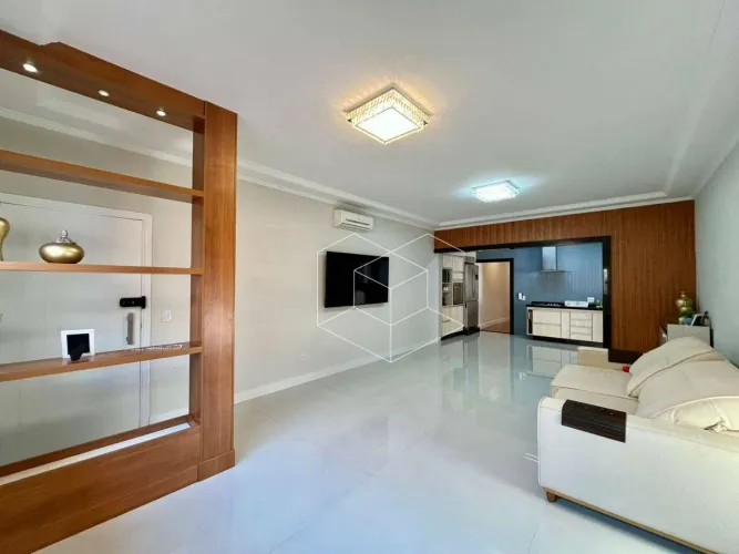 Casa com 3 dormitórios à venda, 260 m² por R$ 1.700.000,00 - Condomínio Flamboyant - Jaú/S
