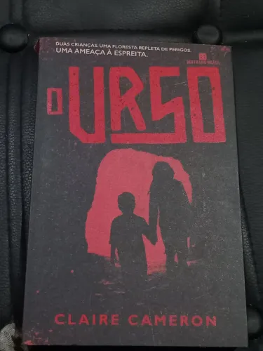 O Urso
