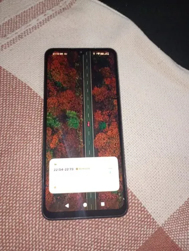 Poco c71