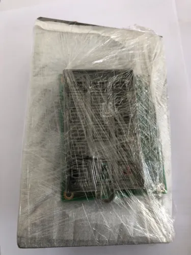Painel completo Lexmark X464