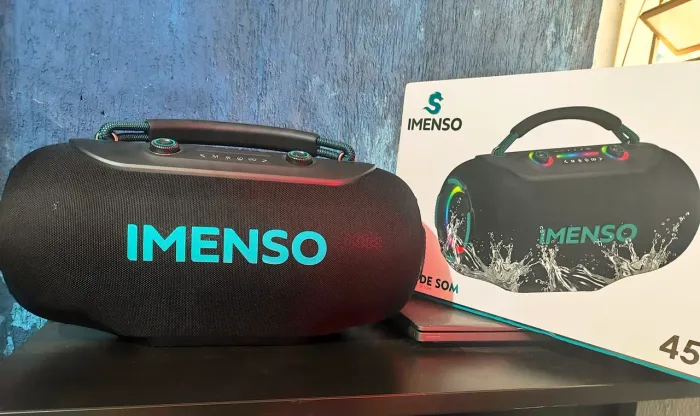 IMENSO x78a NOVA SEM DETALHE