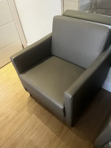 Poltronas
