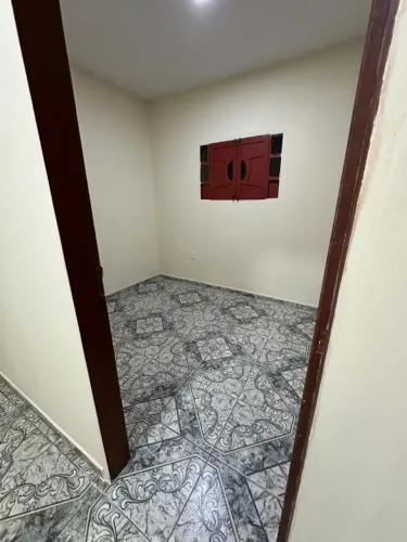 Aluga-se Apartamento