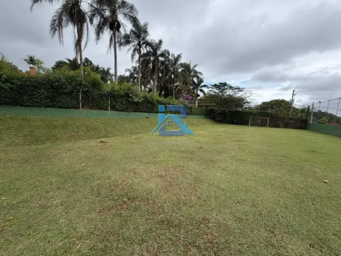 Terreno à venda, Terras de San Marco, Itatiba, SP