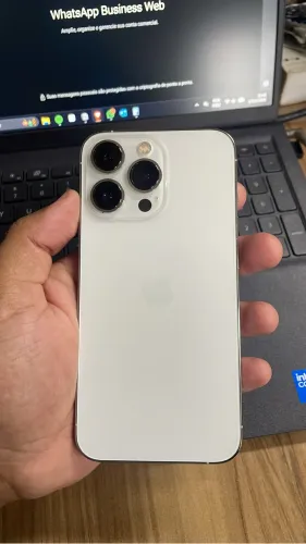 iPhone 13 Pro 256gb