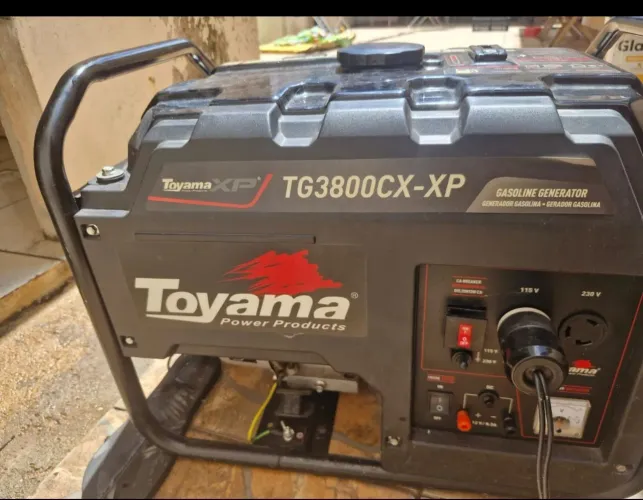 Motor de luz