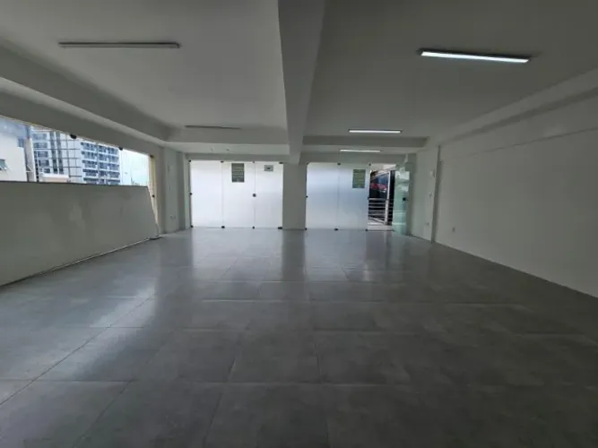 Alugo Sala/Loja c/ 60m²comercial no retão de Manaíra pertinho do Mag Shopping