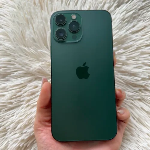 iPhone 13 Pro Max 256GB