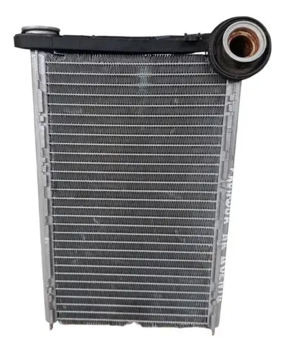 Radiador Arrefecimento Ar Quente Renault Megane 2008 2013
