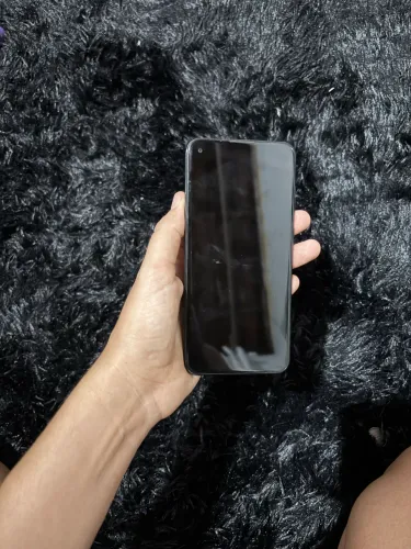 Samsung a11