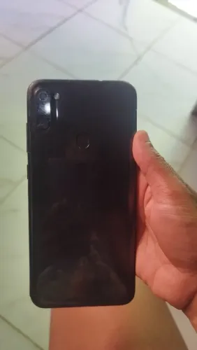A11 64gb
