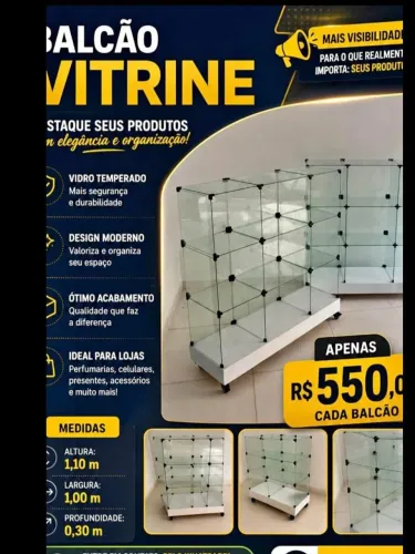 Vendo