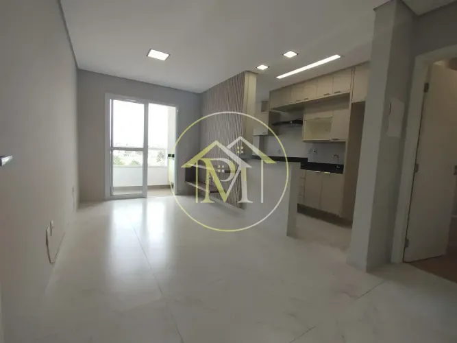 Apartamento para venda e locação, Vila Independência, Sorocaba, SP