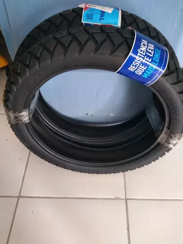 PNEU XRE 300/190 SAARA