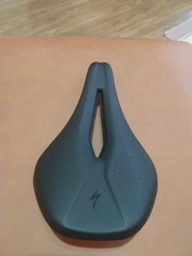 Selim Specialized Power Sport 143mm