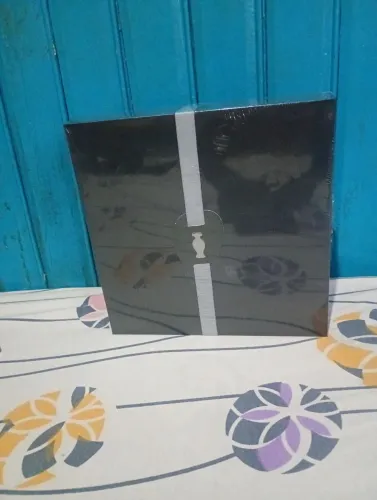 2kit Malbec e boticário the bleed Malbec tradicional e o Malbec maguinetc tudo por 500$