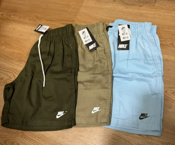 Roupas