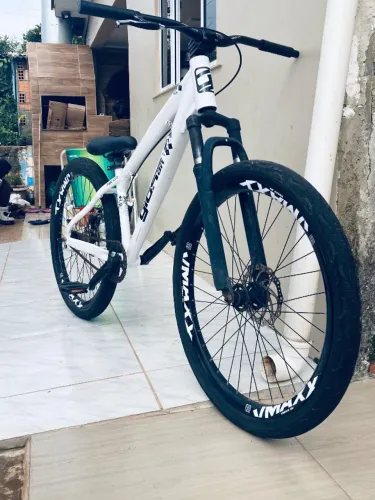 Bicicleta gios frx evo 2023