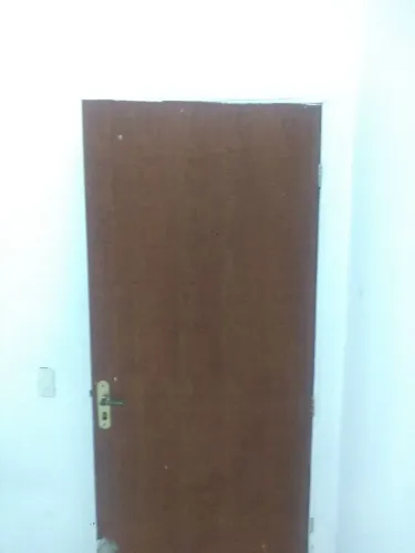 Portas em estado de zera para vender hj.
