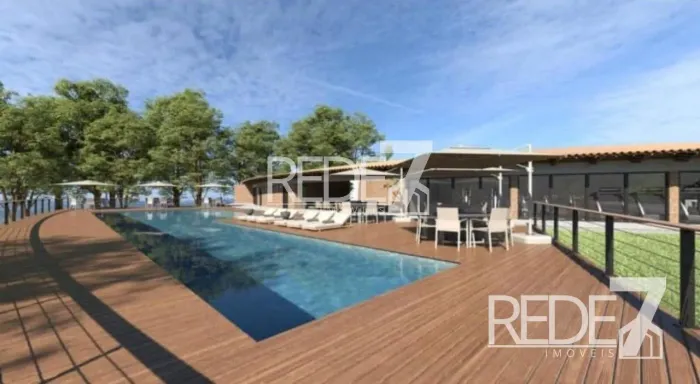 TERRENO RESIDENCIAL em Marília - São Paulo, Jardim Alvorada