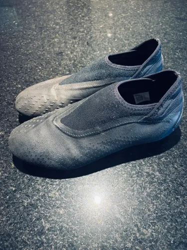 Chuteira de campo Adidas Predator Accuracy Original