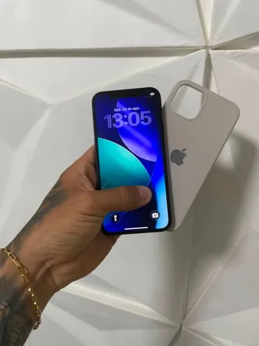 iPhone 12, 64g Original