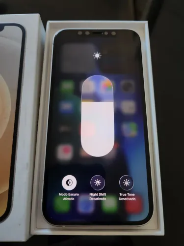 Iphone 12 128 GB