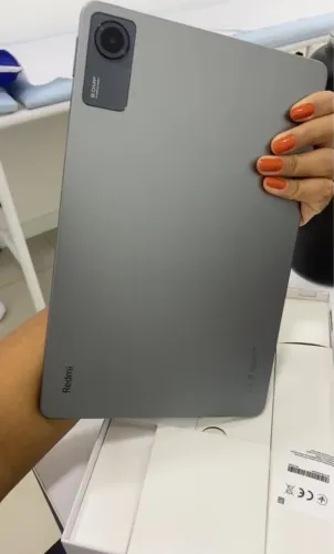 TABLET REDMI PAD SE 