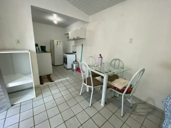 oportunidade de kitnet na Jatiúca