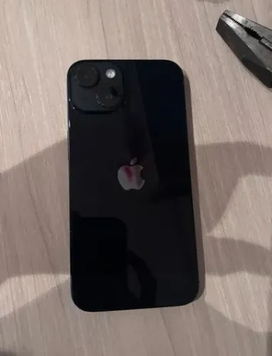 Apple Iphone 14 128GB